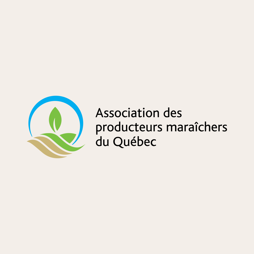 Association des producteurs maraîchers du Québec