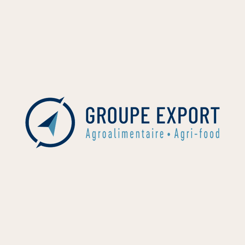 Groupe Export