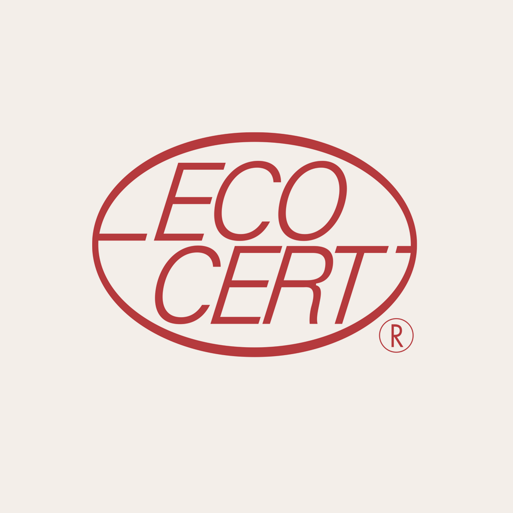 Ecocert